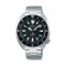 Seiko SRPH17K