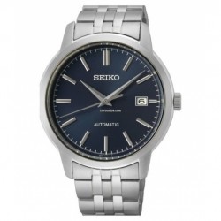 Seiko SRPH87K