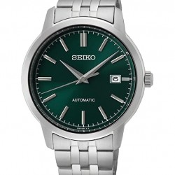 Seiko SRPH89K1