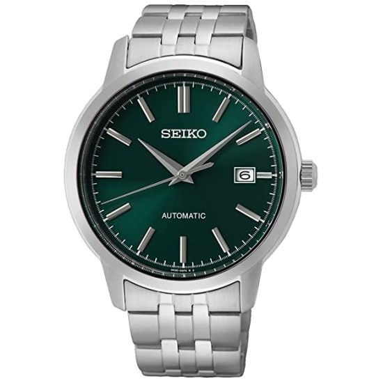 Seiko SRPH89K1 Seiko SRPH89K1