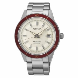 Seiko SRPH93J1