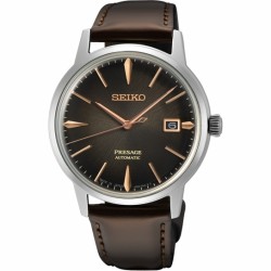 Seiko SRPJ17J1