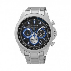 Seiko SSB243P Erkek Kol Saati