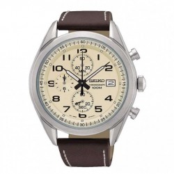 Seiko SSB273P1