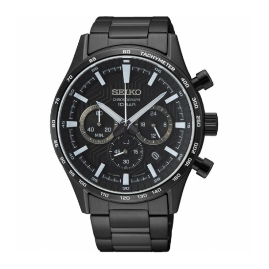 Seiko SSB415P1