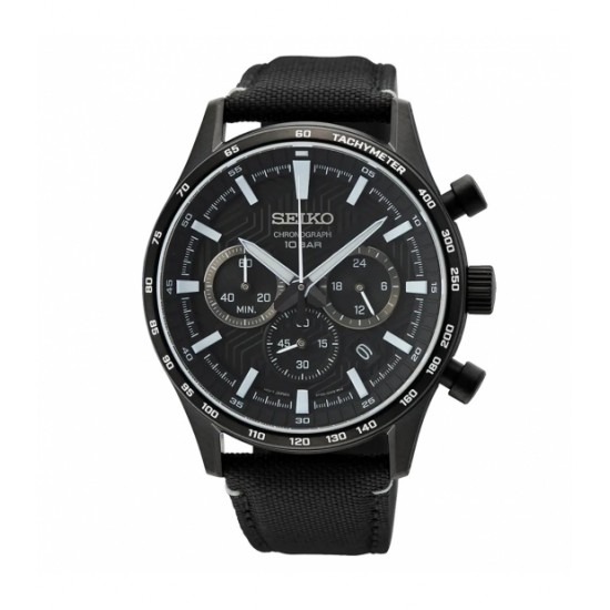 Seiko SSB417P1 Seiko SSB417P1
