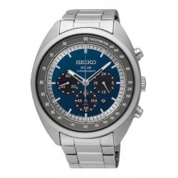 Seiko SSC619P Erkek Kol Saati