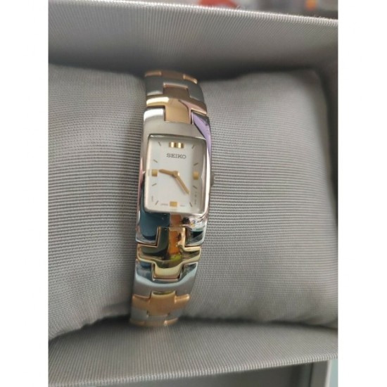 Seiko SUJ469P1 Seiko SUJ469P1