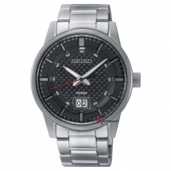 Seiko SUR269P Erkek Kol Saati