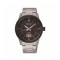 Seiko SUR285P Erkek Kol Saati