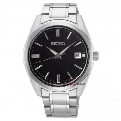 Seiko SUR311P