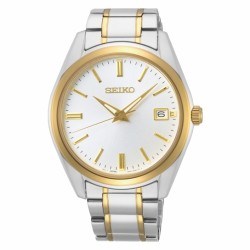 Seiko SUR312P1