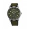 Seiko SUR323P1
