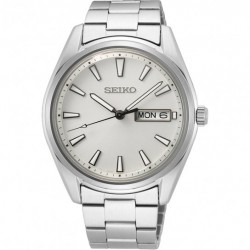 Seiko SUR339P