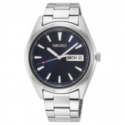 Seiko SUR347P