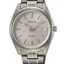 Seiko SUR369P1