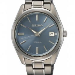 Seiko SUR371P1