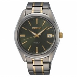 Seiko SUR377P