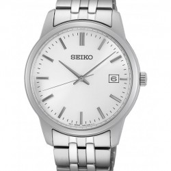 Seiko SUR397P1