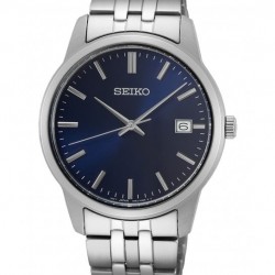 Seiko SUR399P1