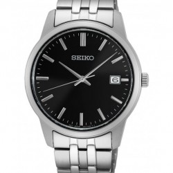 Seiko SUR401P1