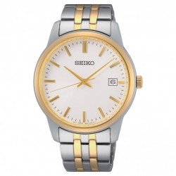 Seiko SUR402P