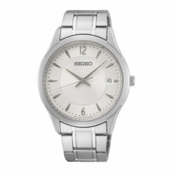 Seiko SUR417P1