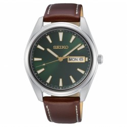 Seiko SUR449P