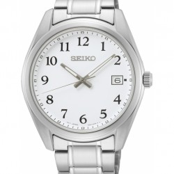 Seiko SUR459P