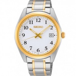 Seiko SUR460P