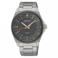 Seiko SUR507P1