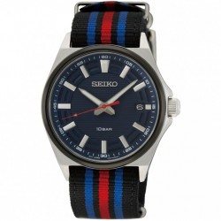 Seiko SUR509P1