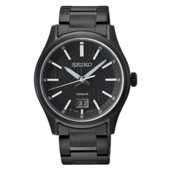 Seiko SUR515P1