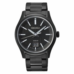 Seiko SUR515P1