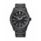 Seiko SUR515P1