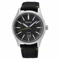 Seiko SUR517P1