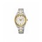 Seiko SUR636P1