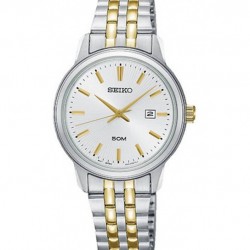 Seiko SUR661P Kadın Kol Saati