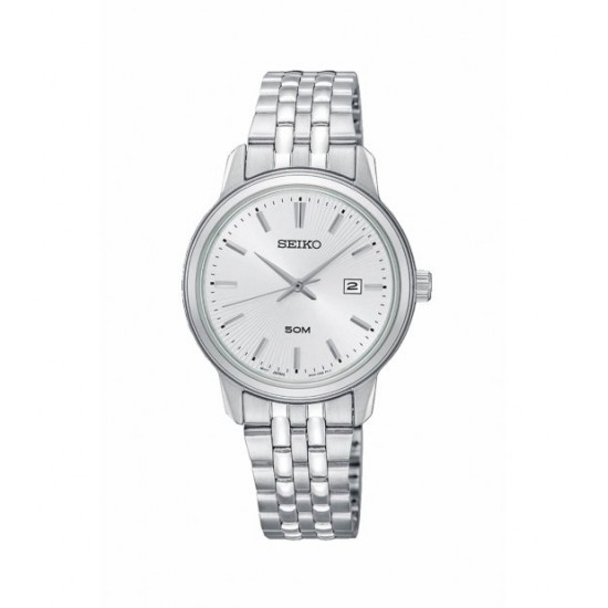 Seiko SUR667P Kadın Kol Saati