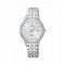 Seiko SUR667P Kadın Kol Saati