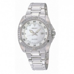 Seiko SXDA19P