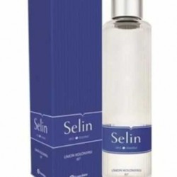 Selin Kolonya 400ml