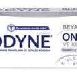 Sensodyne Diş Macunu Onarım Korum Beyazlatıcı 75 ml