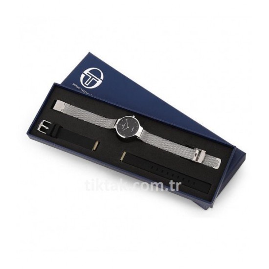 Sergio Tacchini ST 16 102 02 Sergio Tacchini ST 16 102 02