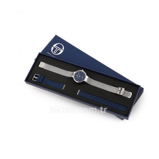 Sergio Tacchini ST 16 102 05