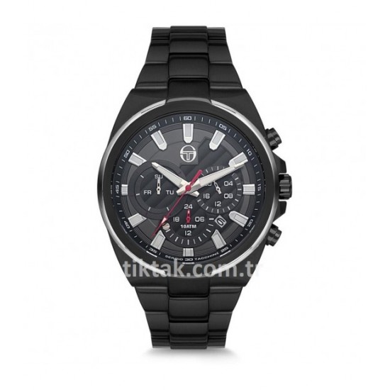 Sergio Tacchini ST 5 145 04 Sergio Tacchini ST 5 145 04