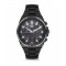 Sergio Tacchini ST 5 145 04