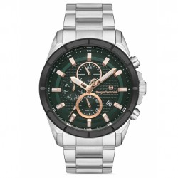 Sergio Tacchini ST1102373