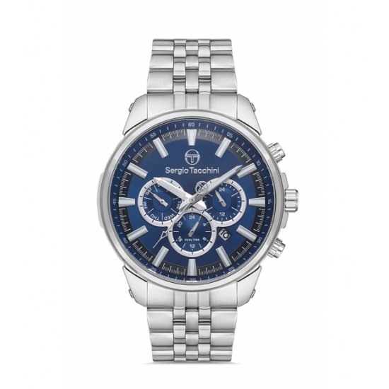 Sergio Tacchini ST1102622 Sergio Tacchini ST1102622