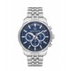 Sergio Tacchini ST1102622 Sergio Tacchini ST1102622